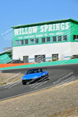 media/May-25-2025-Nasa (Sun) [[dcc9ba5c99]]/HPDE 3-4/Session 1 (Turn 4b)/